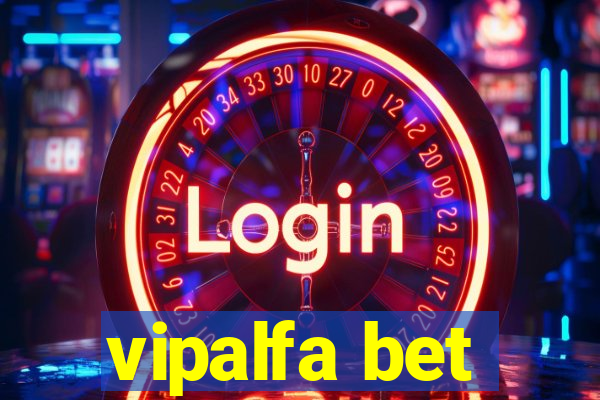 vipalfa bet